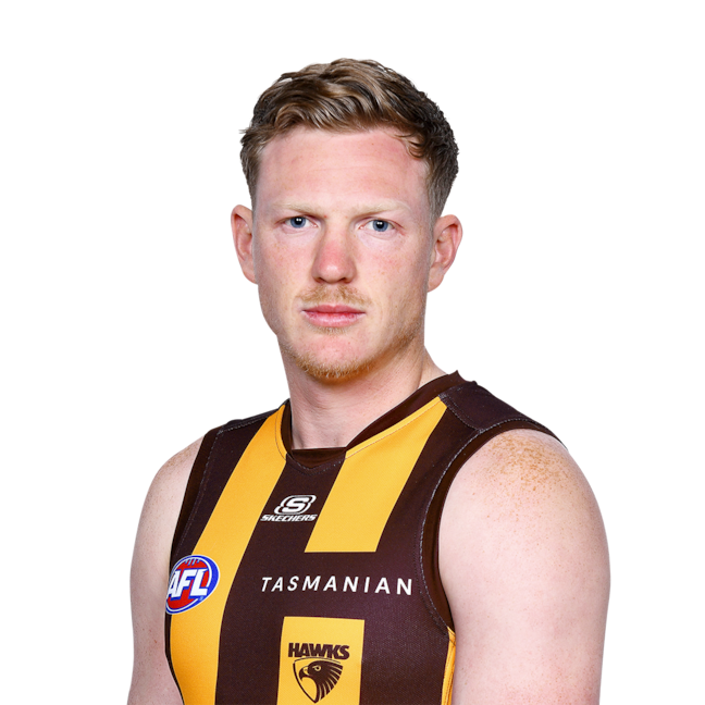 James Sicily profile picture